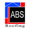 Amalgamated Building Systems Lanka (Pvt) Ltd