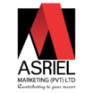 Asriel Marketing (Pvt) Ltd