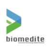Biomedite (Private) Limited