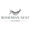 Bohemian Nest