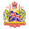 British Way English Academy