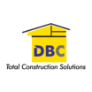 Dharmasiri Engineering (Pvt) Ltd