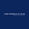 Informatics Group of Companies