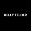 Kelly Felder