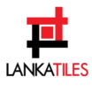 Lanka Tiles PLC