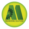 Matrix (Pvt) Ltd
