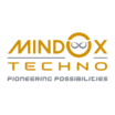Mindox Techno Pte Ltd