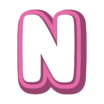 Noble Vision Group of Companies