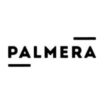 Palmera