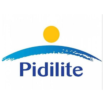 Pidilite Lanka (Private) Limited