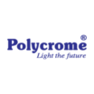 Polycrome Cable Management System Pvt Ltd