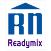 RN Readymix (Pvt) Ltd