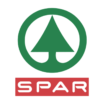 SPAR SL (Pvt) Ltd