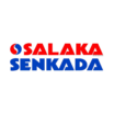 Salaka Senkada (Pvt) Ltd