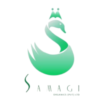 Samagi Organics (Pvt) Ltd