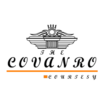 The Covanro Hotel
