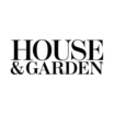 The Garden House