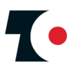 Tokyo Cement Group