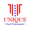Unique Food Professionals (Pvt) Ltd