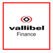 Vallibel Finance PLC