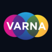 Varna Limited