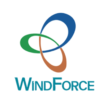 WindForce PLC