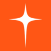 World Vision Lanka