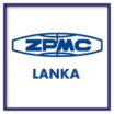 ZPMC Lanka Company (Pvt) Ltd