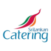 SriLankan Catering Limited